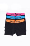 Boxer Paul Kenzie Color Hole (1)