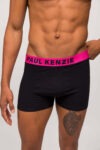 Boxer Paul Kenzie Color Hole (1)