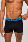 Boxer Paul Kenzie Color Hole (1)