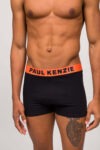 Boxer Paul Kenzie Color Hole (1)