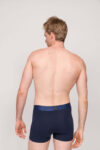 Boxer Paul Kenzie Galaxy (2)