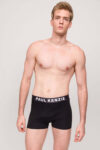 Boxer Paul Kenzie Galaxy (2)
