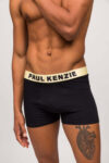 Boxer Paul Kenzie Leaf (2)