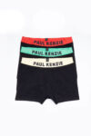 Boxer Paul Kenzie Marbling (2)