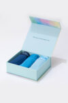 Boxer Paul Kenzie Rainbow (1)