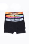 Boxer Paul Kenzie Tropical (3)