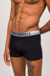 Boxer Paul Kenzie Tropical (3)