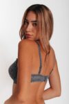 VENTELLA_ESHOP-109