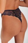 VENTELLA_ESHOP-157