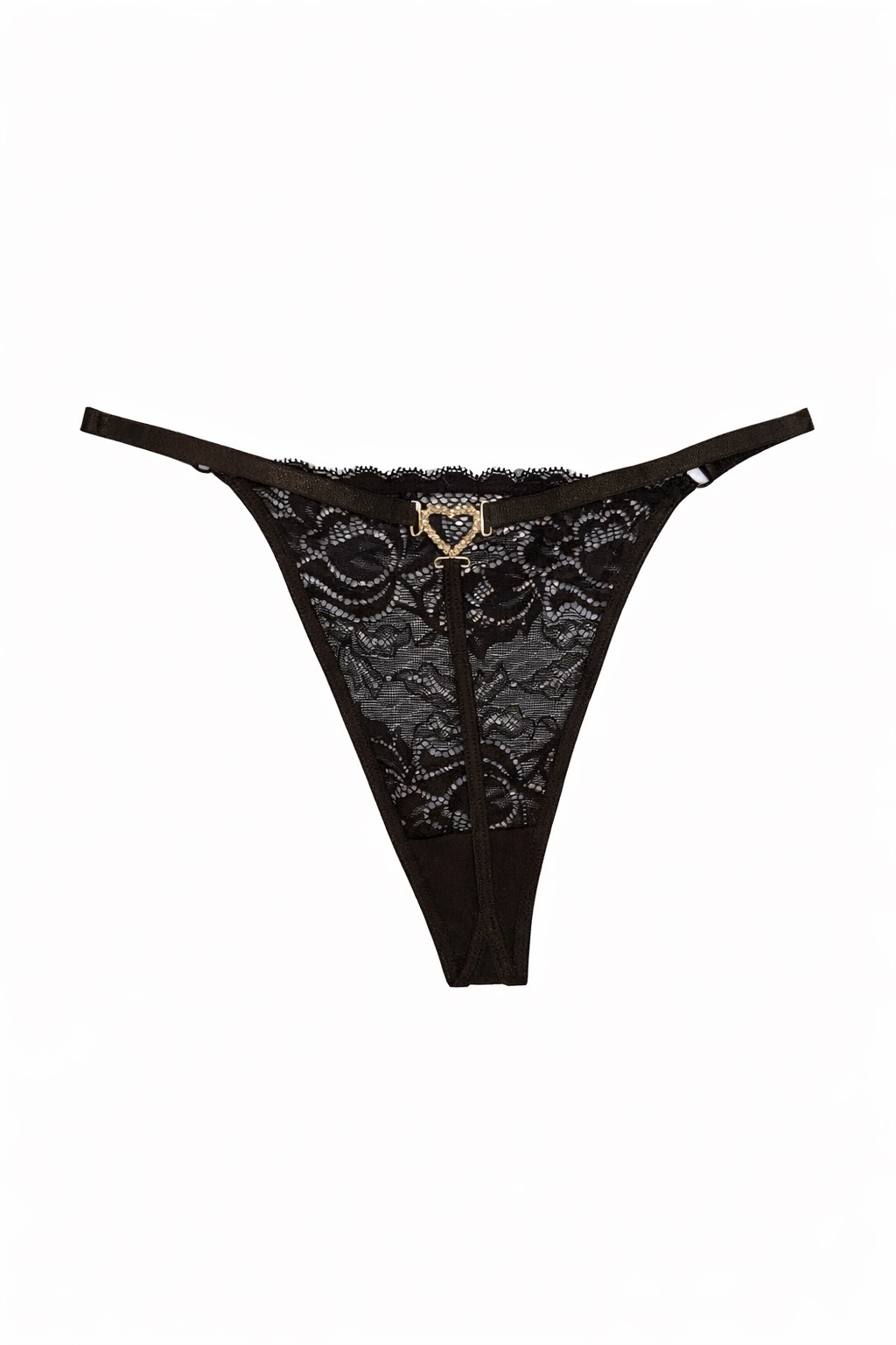 72AD95D0-7EE0-471E-901A-0DC55395FF0C